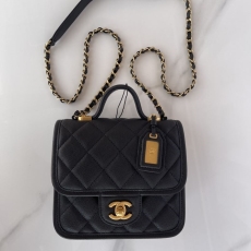 Chanel CF Series Bags